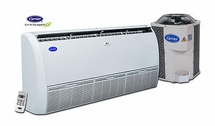 Instalação ar condicionado, contrato manutenção ar condicionado, PMOC