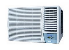 Instalação ar condicionado, contrato manutenção ar condicionado, PMOC