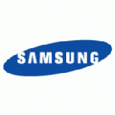 Instalação ar condicionado, contrato manutenção ar condicionado, PMOC